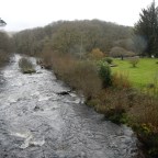 Dartmoor weekend March 2020