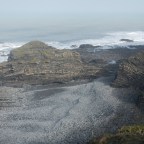 Day 10 Crackington Haven to Morwenstow