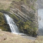 Day 11 Morwenstow to Clovelly