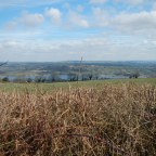 Day 18 Cheddar to Keynsham