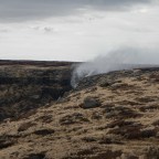 Day 32 Edale to Crowden