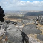 Day 34 Diggle to Jack Bridge