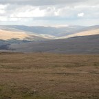 Day 37 Malham to Hawes