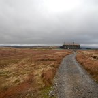 Day 38 Hawes to Tan Hill