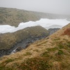Day 41 Dufton to Alston