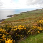 Day 72 Helmsdale to Dunbeath