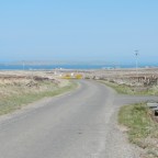 Day 74 Watten to Huna