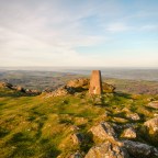A bumper day from Meldon Reservoir