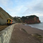 The joys of volunteering