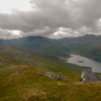 Map 33 Mountain adventures and more