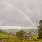 Map 97 An open top bus, a ferry and a walk