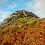 Tor bagging above a legal 200!