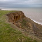 Map 196: Isle of Wight Circular