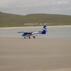 Map 31: A dramatic beach landing