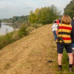 Map 162: The Severn Bore