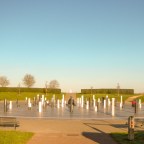 Map 152: An enigma – so much more than Concrete Cows