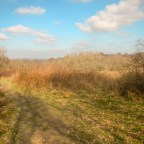 Map 188: In and out of “The High Weald” round Royal Tunbridge Wells