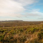 Sharing a passion – D of E volunteering