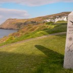 Map 95: No Passport Required – The Way of the Gull