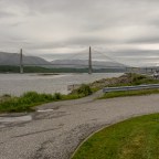Kystriksveien: The most beautiful road in Norway
