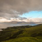 Map 63: Isle of Bute – The West Island Way