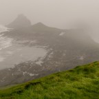 Map 159: Worm’s Head