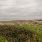 Map 178: Remote Kent – The Hoo Peninsula and Isle of Grain