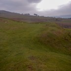 Map 138: A Clee Hill Odyssey