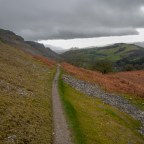 Map 117: Ruabon Mountain, World’s End and the biggest aqueduct in UK