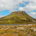 Map 24: Raasay Island Adventures
