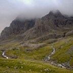 Map 41: Views of Ben Nevis
