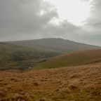 Dartmoor Crossing