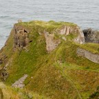 Map 29: Harbours, fishing villages, beaches and a film location