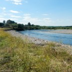 Map 28: It’s not windy yet….