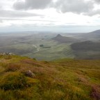 Map 17: Classic Scotland – A Spectacular “Fiona”