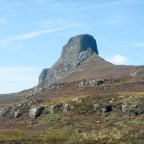 Map 39: Exploring Eigg