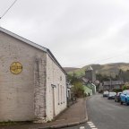 Llanddewi Brefi – community initiatives